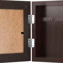 дозагрузка