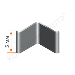 дозагрузка