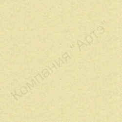 D5074L-min