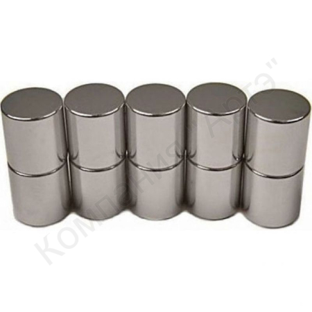 Картинка с сайта