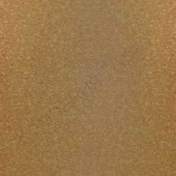 D5087L-min
