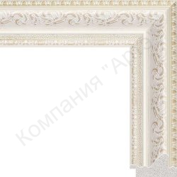 Картинка с сайта
