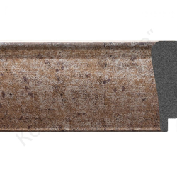 дозагрузка