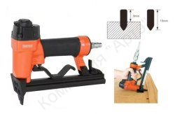 K-W515PS