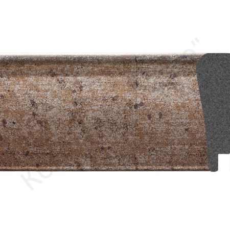 дозагрузка