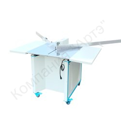 KQY-015