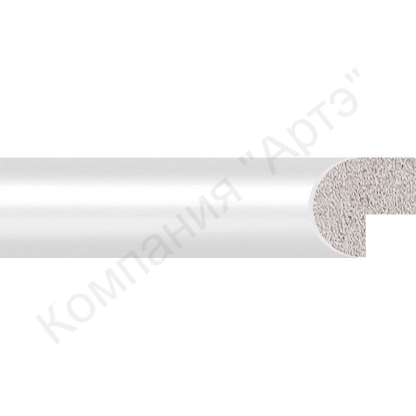 дозагрузка