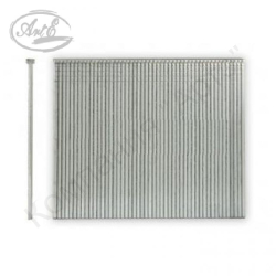 дозагрузка