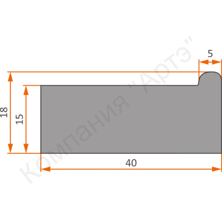 дозагрузка