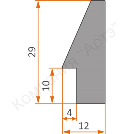 дозагрузка