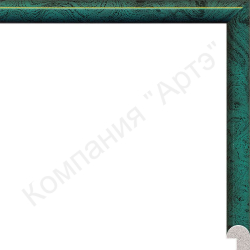 7308fbcde2f47197da1bc32503469255