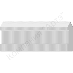 дозагрузка