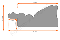 Baget_1731_sheme_Razmerov