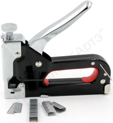 дозагрузка