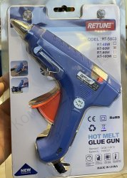 RT-5803