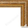 K4020A-BG_40x20x5
