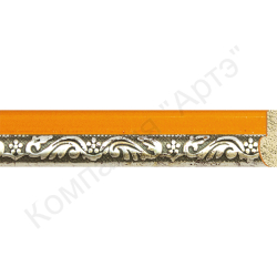 дозагрузка