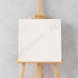 42506 на раме-min