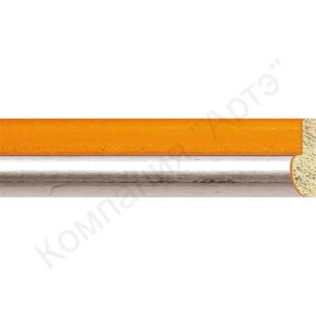 дозагрузка