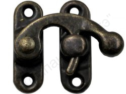 Картинка с сайта