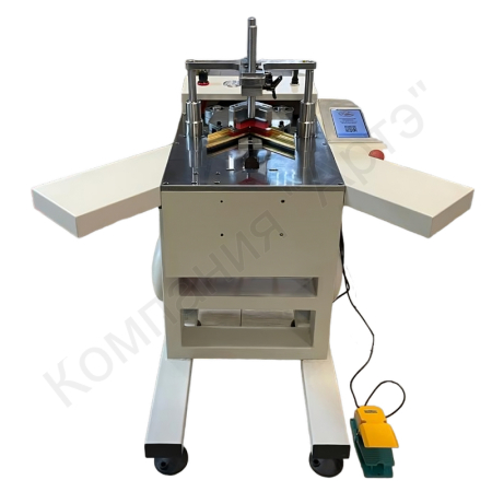 дозагрузка