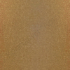 D5087L-min