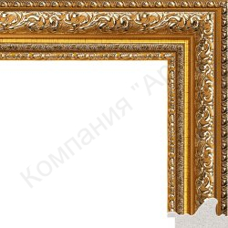 K4020A-BG_40x20x5