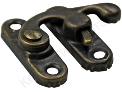 дозагрузка