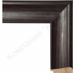 777_ugol_razrez_baget_