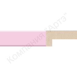 дозагрузка