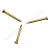 FO01