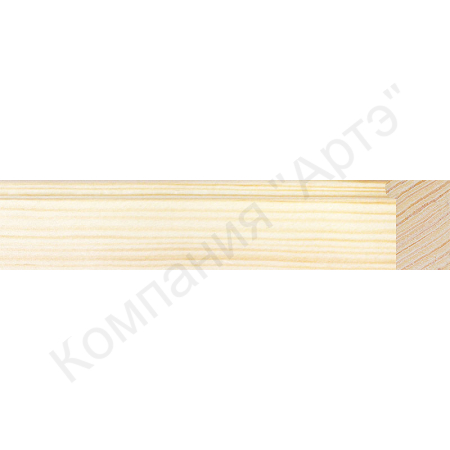 дозагрузка