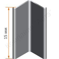 дозагрузка