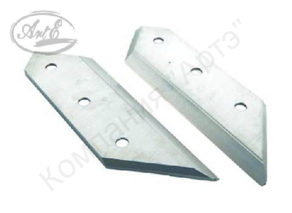 дозагрузка