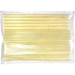 дозагрузка