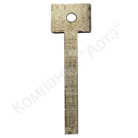 дозагрузка