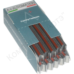 дозагрузка