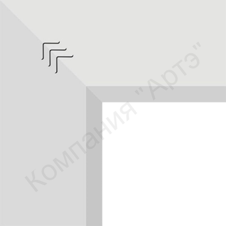 дозагрузка