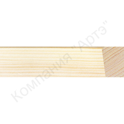 дозагрузка