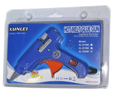 XL-E20W-1-min