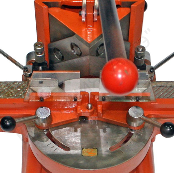 дозагрузка