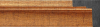 287__3086-59_P
