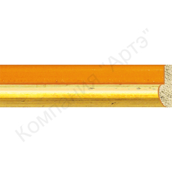 дозагрузка