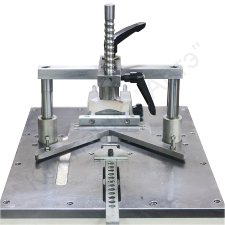 дозагрузка