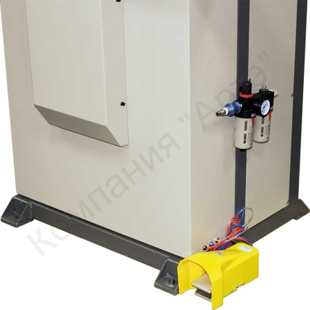 дозагрузка