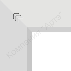 дозагрузка