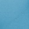 D5044L-min