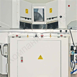 дозагрузка