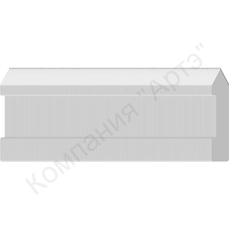 дозагрузка