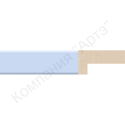 дозагрузка